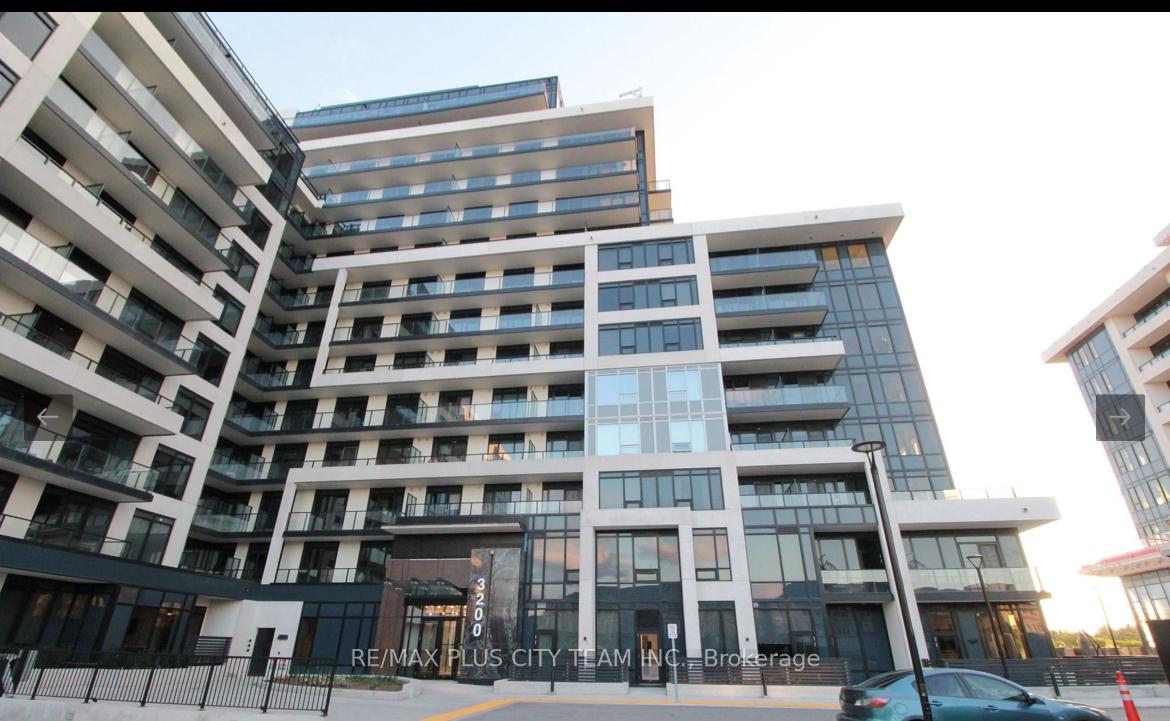3220-william-coltson-avenue-oakville-ontario-w13848950