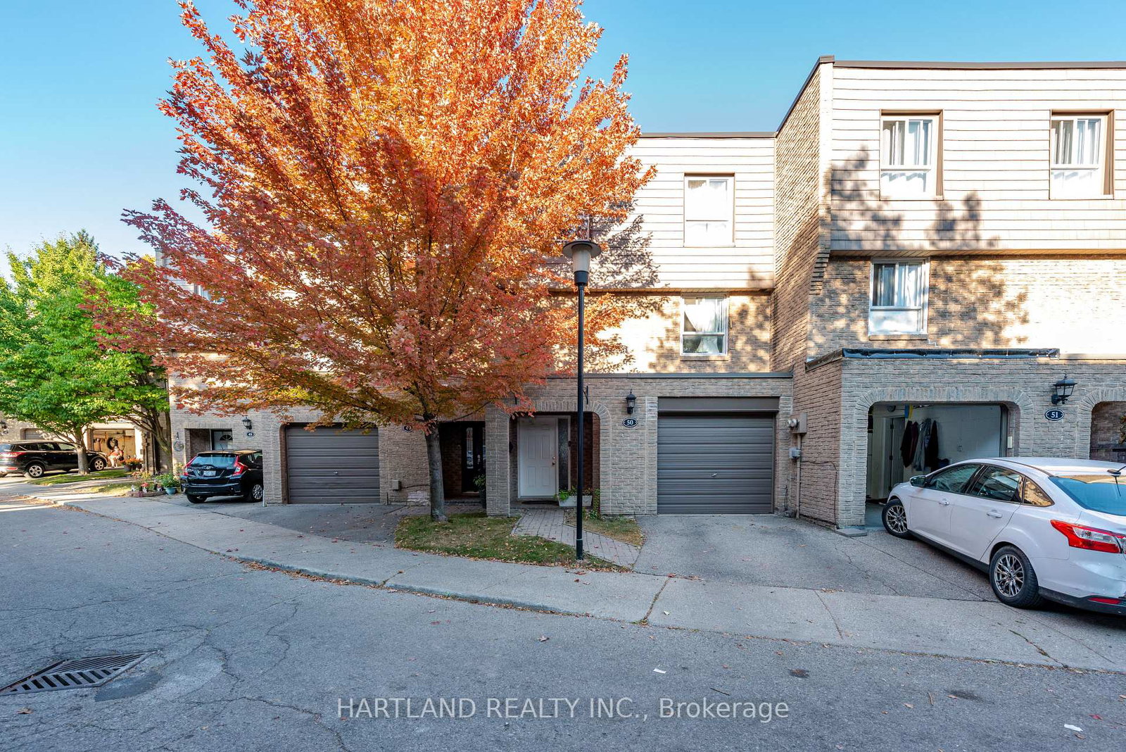 405-hyacinthe-boulevard-mississauga-ontario-w13849018