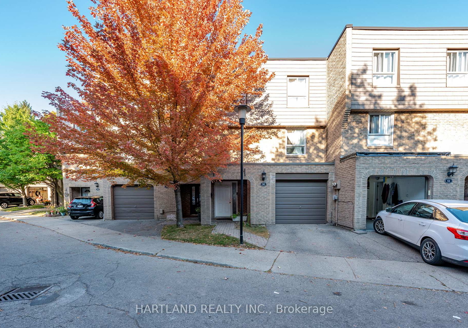 405-hyacinthe-boulevard-mississauga-ontario-w13849018