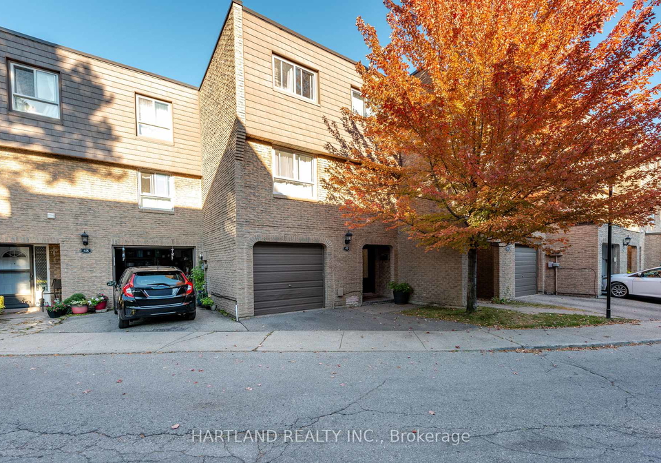 405-hyacinthe-boulevard-mississauga-ontario-w13849018