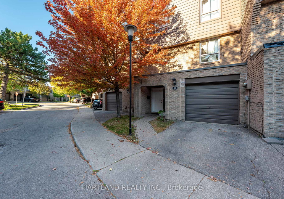 405-hyacinthe-boulevard-mississauga-ontario-w13849018