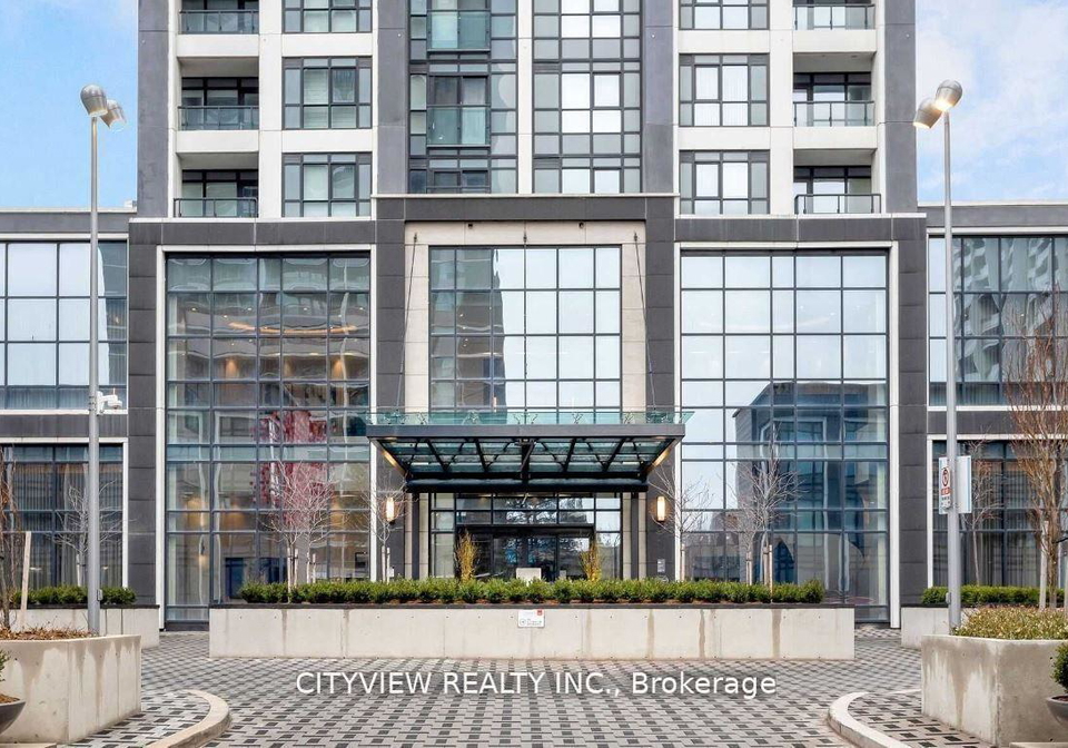 7-mabelle-avenue-mississauga-ontario-w13849042