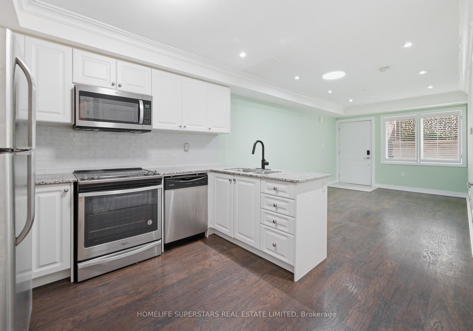 8-drummond-street-toronto-etobicoke-ontario-w13849092