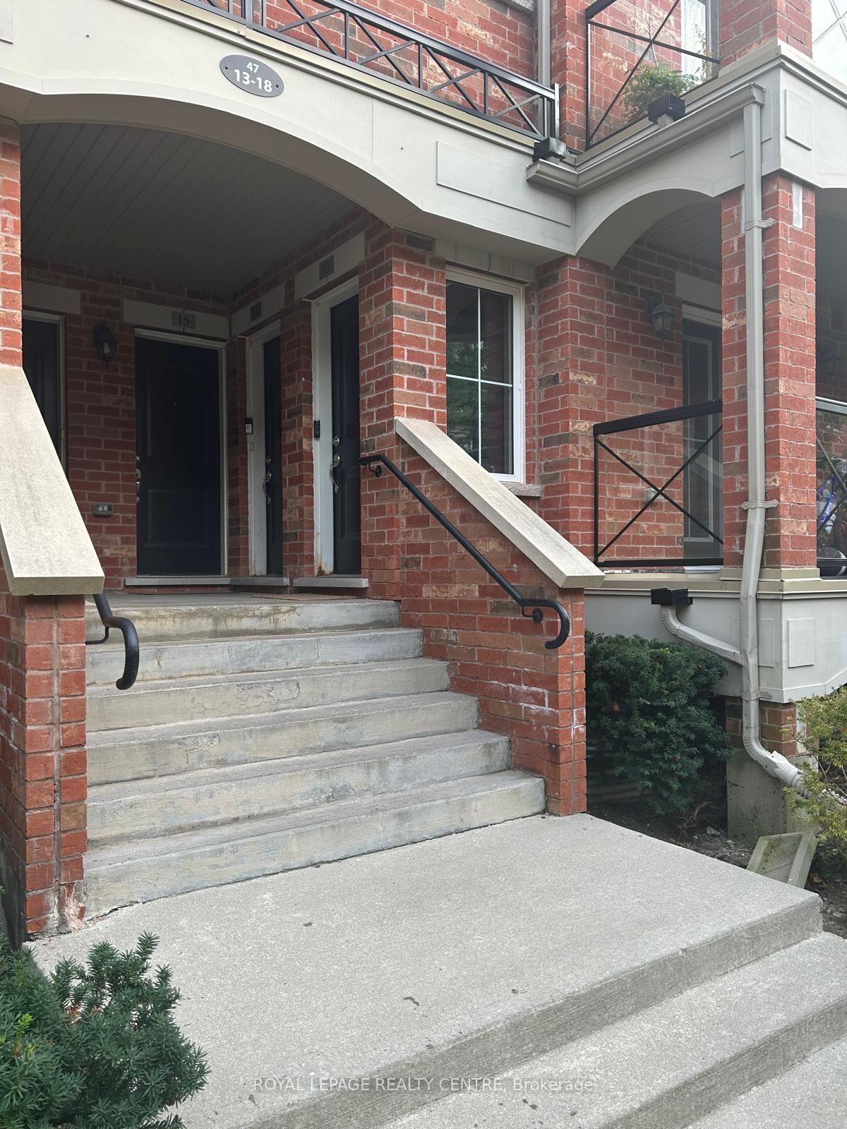 47-hays-boulevard-oakville-ontario-w13849098