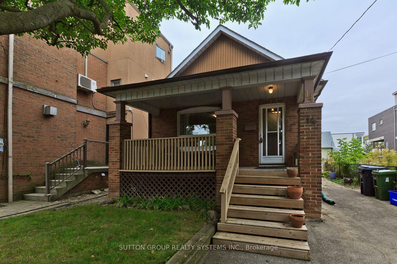 14-lake-shore-drive-toronto-etobicoke-ontario-w13849146
