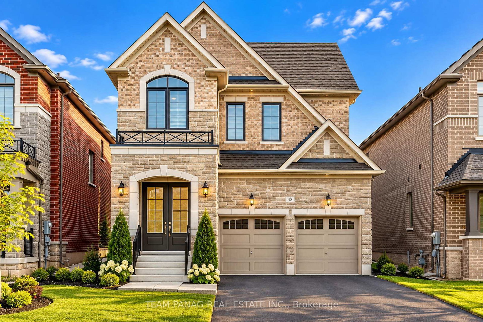 43-rainbrook-close-brampton-ontario-w13849174