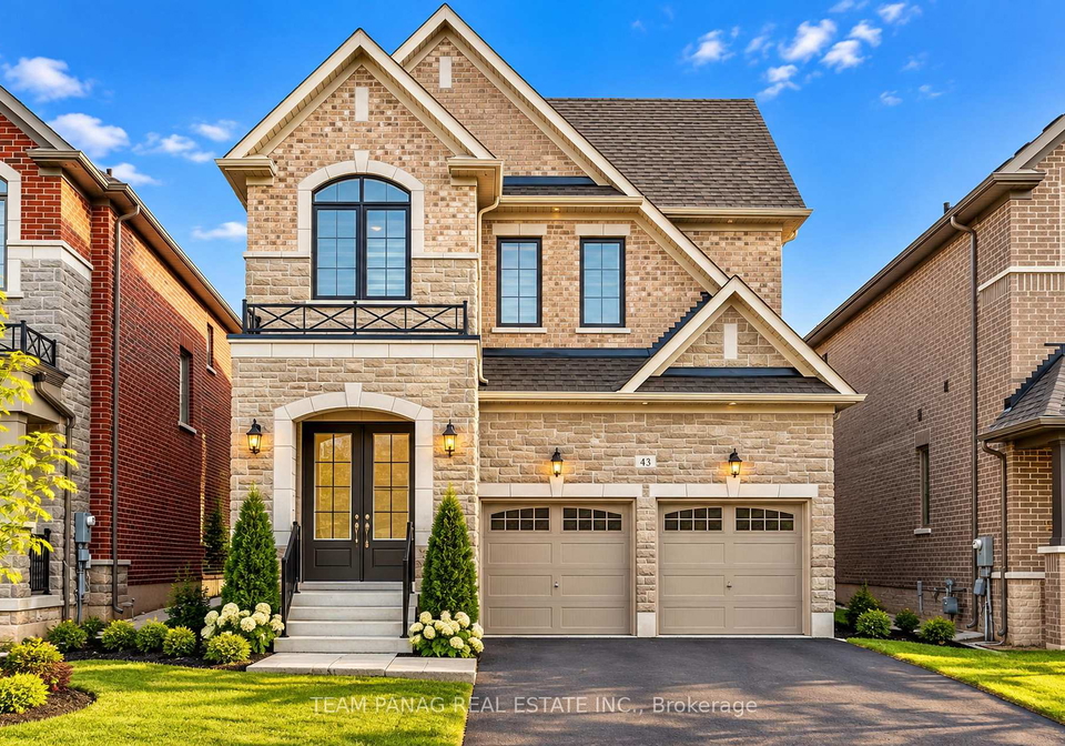 43-rainbrook-close-brampton-ontario-w13849174