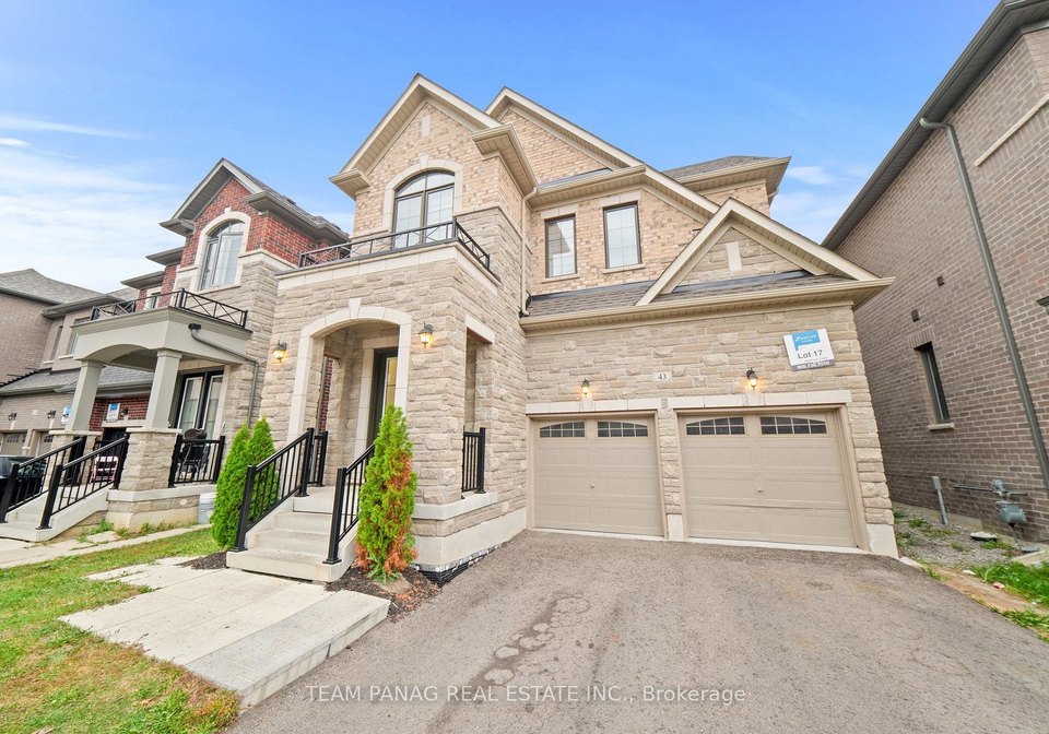 43-rainbrook-close-brampton-ontario-w13849174