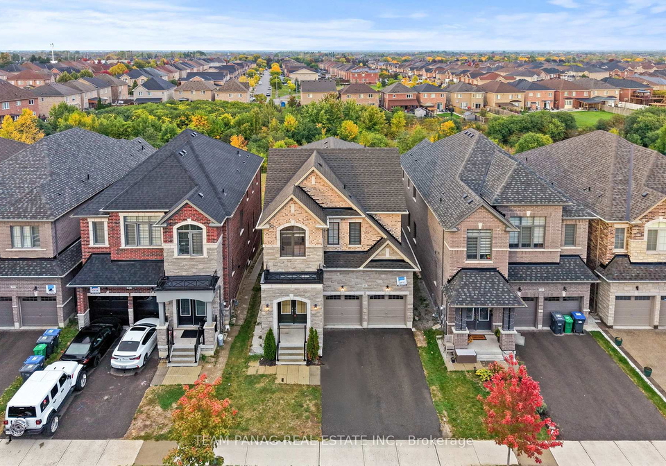 43-rainbrook-close-brampton-ontario-w13849174