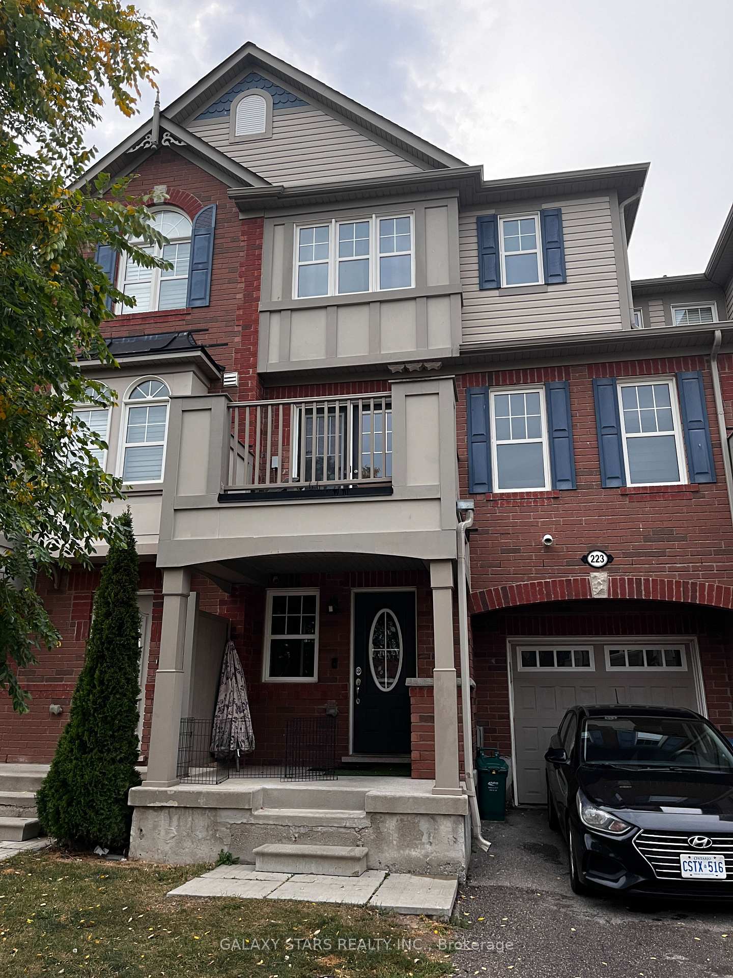 223-septimus-heights-milton-ontario-w13849228