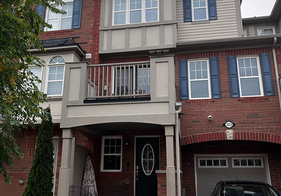 223-septimus-heights-milton-ontario-w13849228