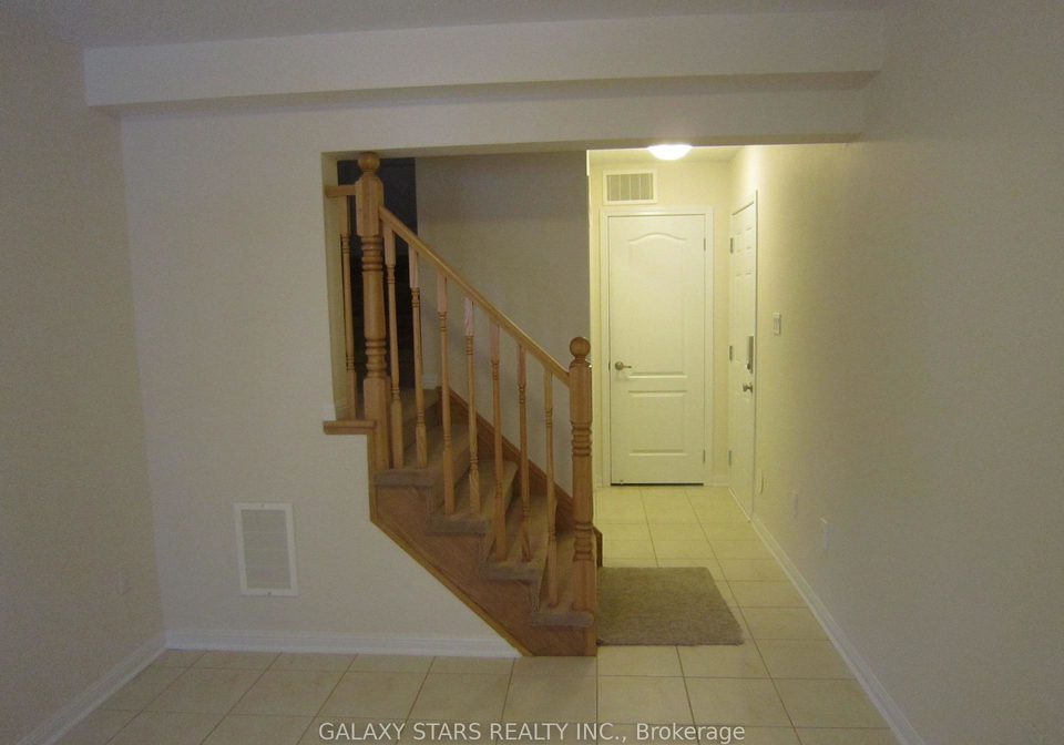 223-septimus-heights-milton-ontario-w13849228