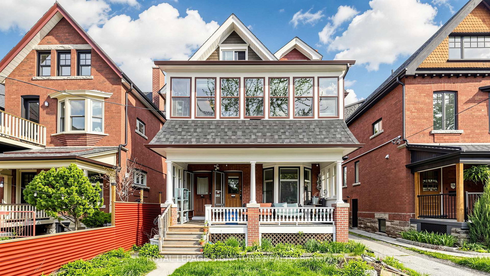 132-marion-street-toronto-toronto-ontario-w13849246