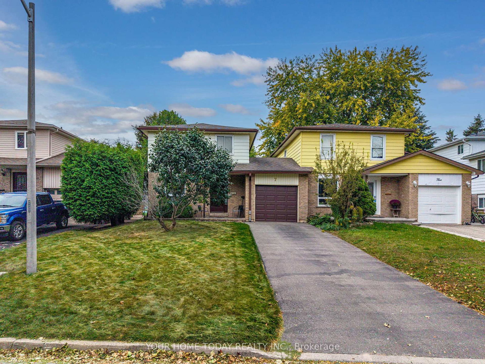 7-greenore-crescent-halton-hills-ontario-w13849282
