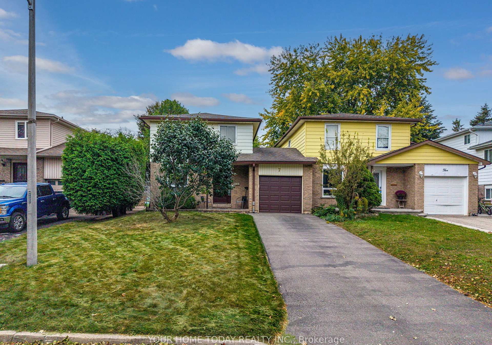 7-greenore-crescent-halton-hills-ontario-w13849282