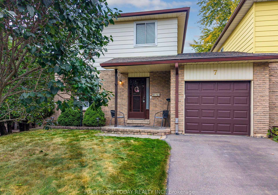 7-greenore-crescent-halton-hills-ontario-w13849282