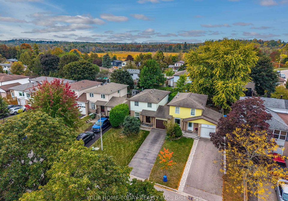 7-greenore-crescent-halton-hills-ontario-w13849282