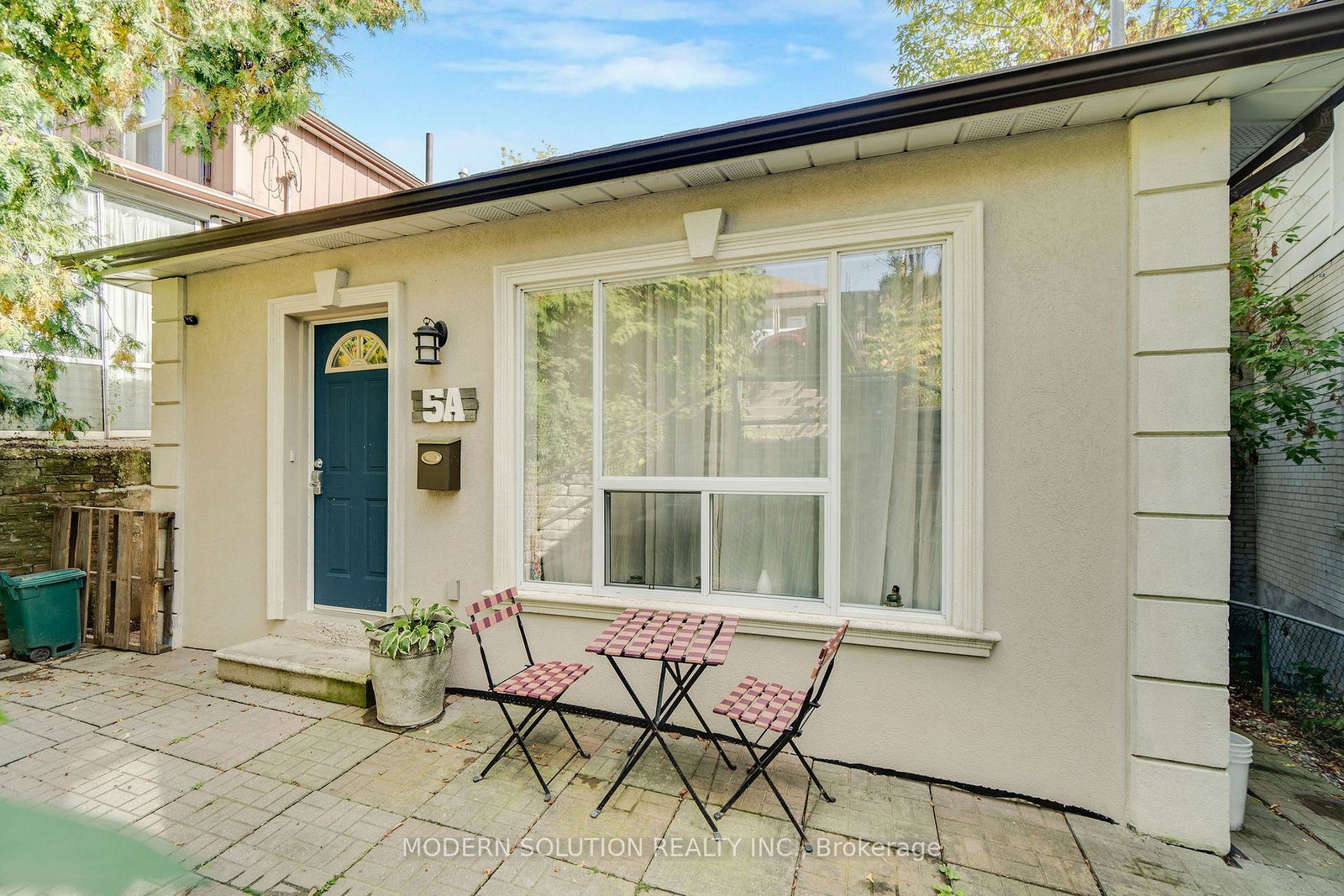 5a-dynevor-road-toronto-toronto-ontario-w13849302