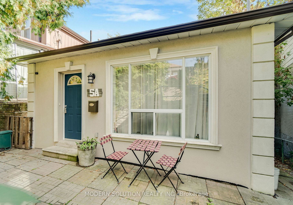 5a-dynevor-road-toronto-toronto-ontario-w13849302