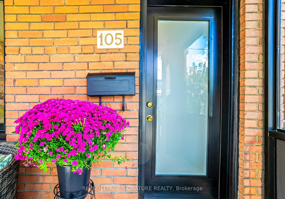 105-earlscourt-avenue-toronto-toronto-ontario-w13849306