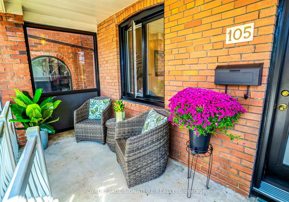 105-earlscourt-avenue-toronto-toronto-ontario-w13849306