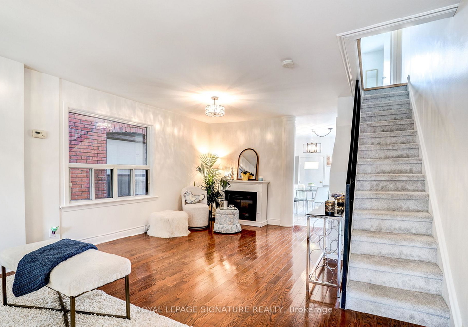 105-earlscourt-avenue-toronto-toronto-ontario-w13849306