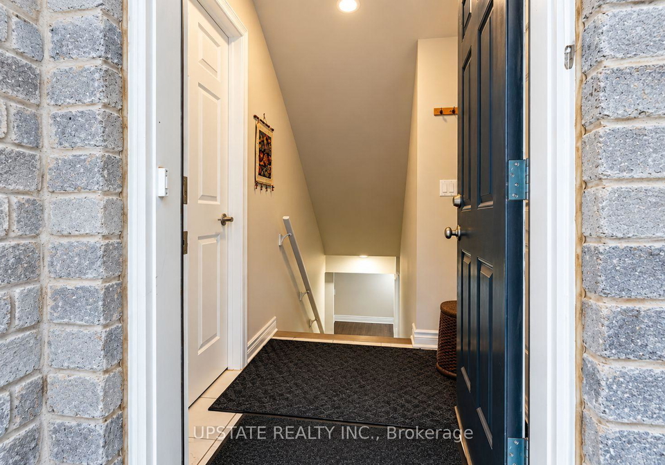 8-sage-meadow-crescent-brampton-ontario-w13849310