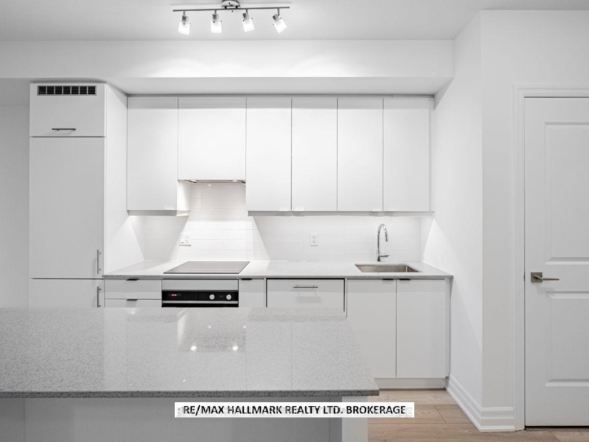 36-elm-drive-w-mississauga-ontario-w13849318