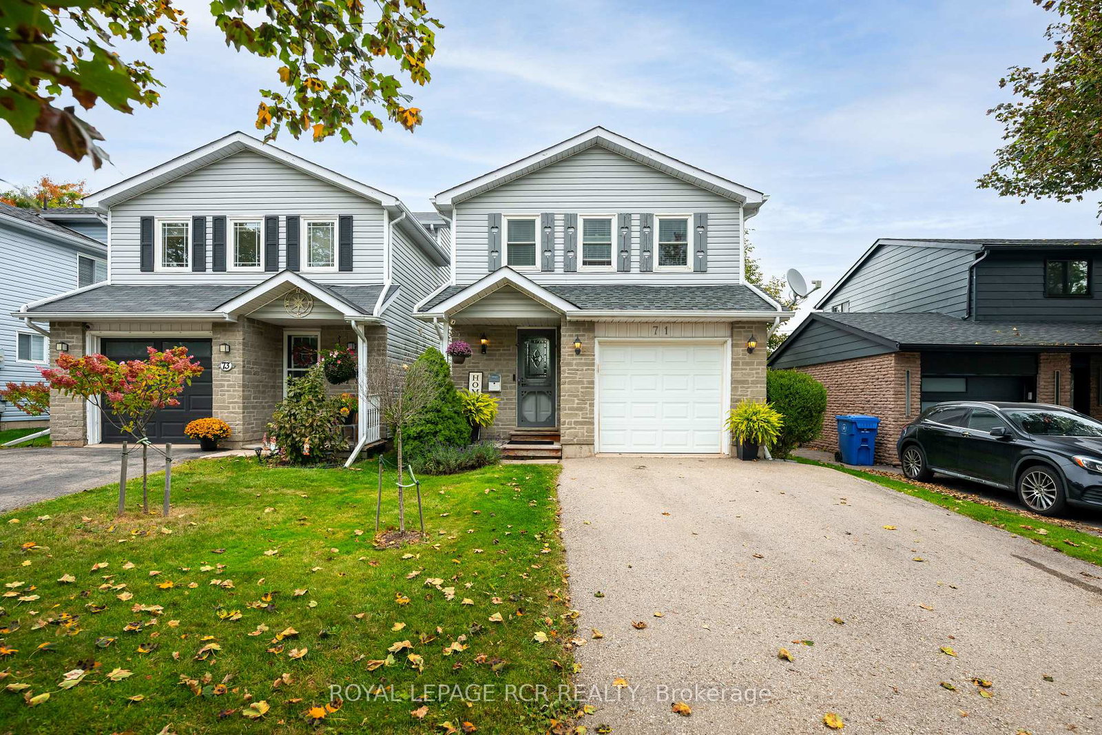 71-shirley-street-orangeville-ontario-w13849340