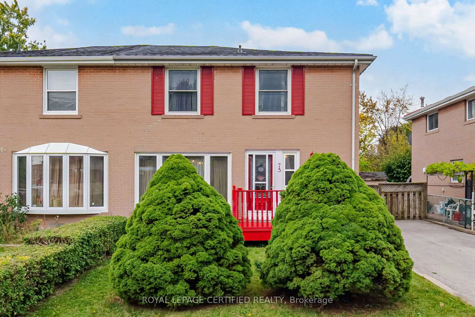 75-cloverdale-drive-brampton-ontario-w13849388