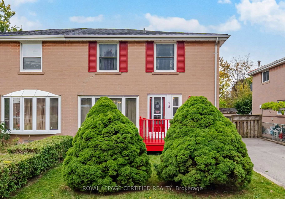 75-cloverdale-drive-brampton-ontario-w13849388