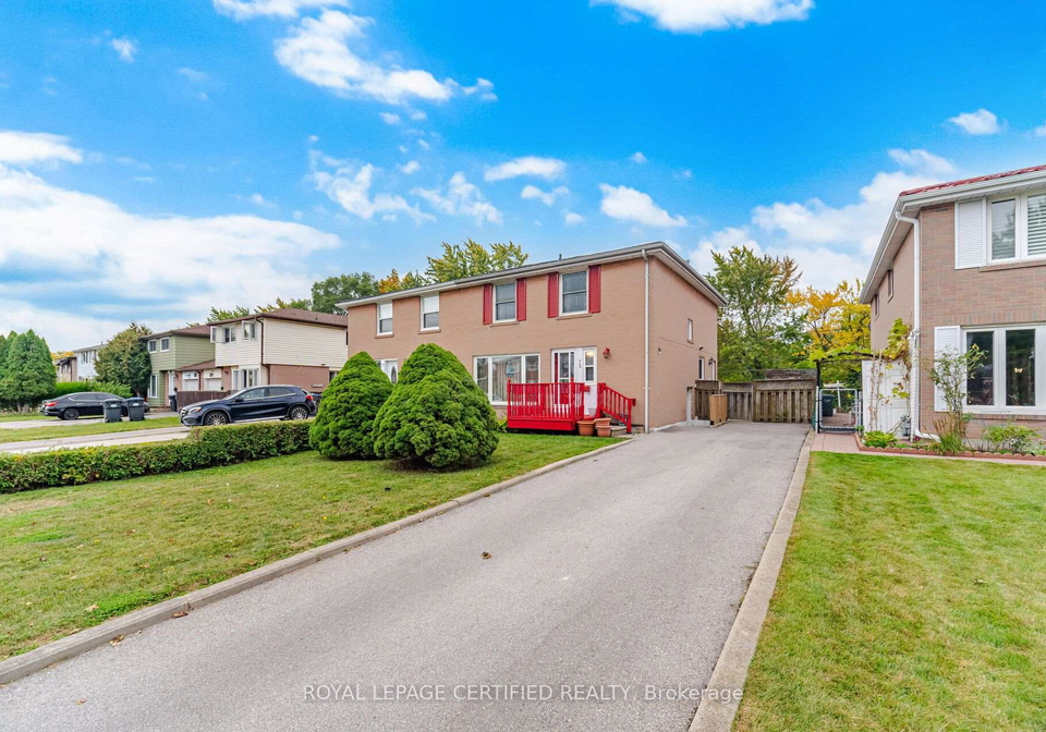 75-cloverdale-drive-brampton-ontario-w13849388
