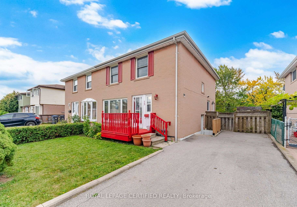 75-cloverdale-drive-brampton-ontario-w13849388