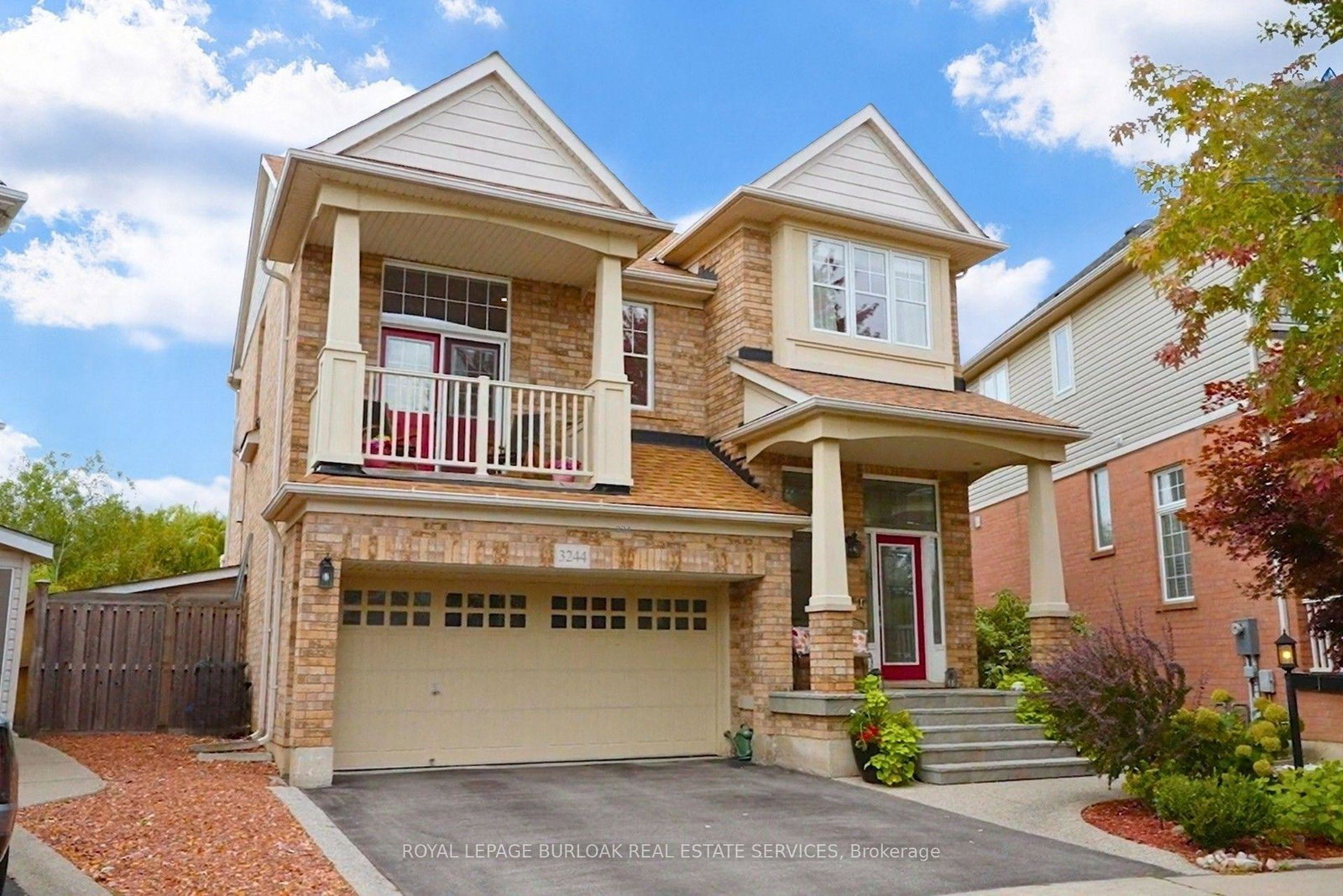 3244-steeplechase-drive-burlington-ontario-w13849412