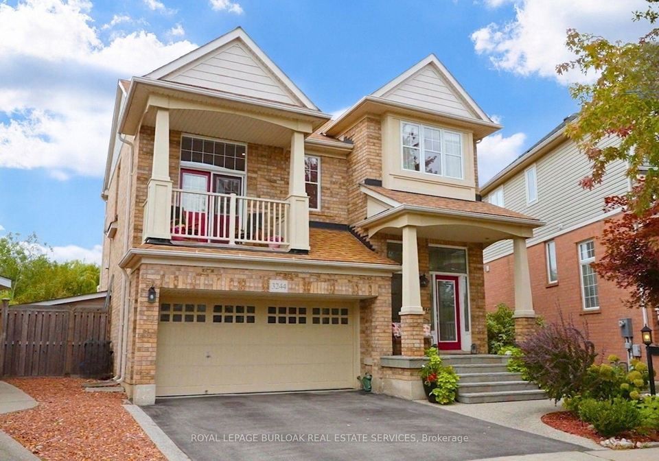 3244-steeplechase-drive-burlington-ontario-w13849412