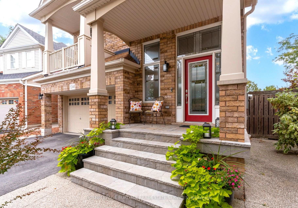 3244-steeplechase-drive-burlington-ontario-w13849412