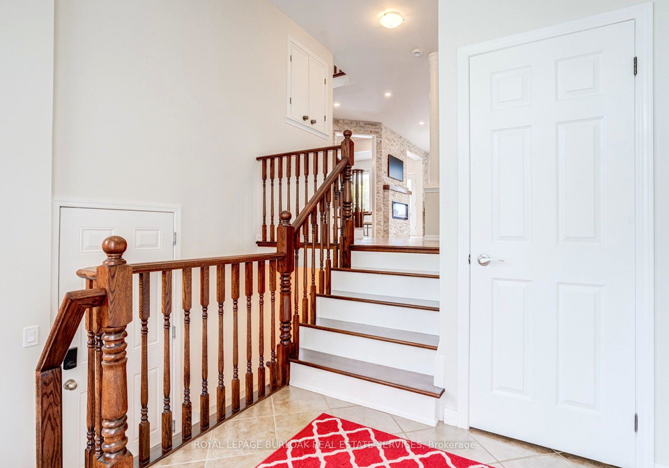 3244-steeplechase-drive-burlington-ontario-w13849412