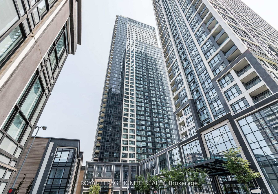 5-mabelle-avenue-toronto-etobicoke-ontario-w13849566