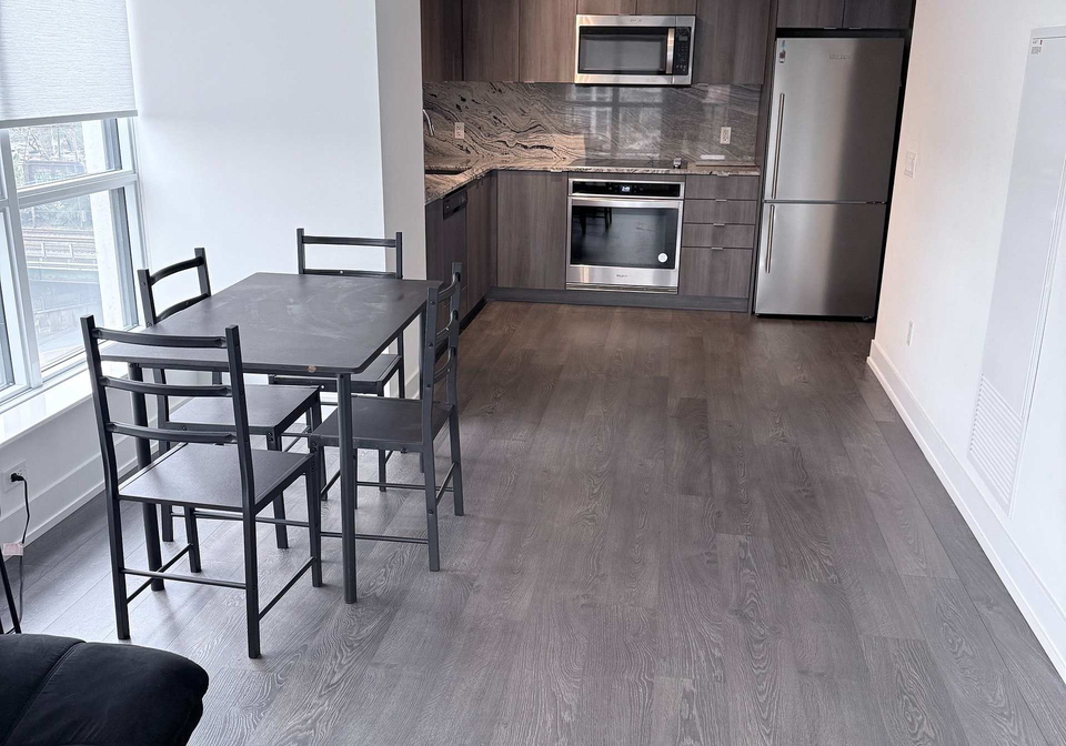 5-mabelle-avenue-toronto-etobicoke-ontario-w13849566