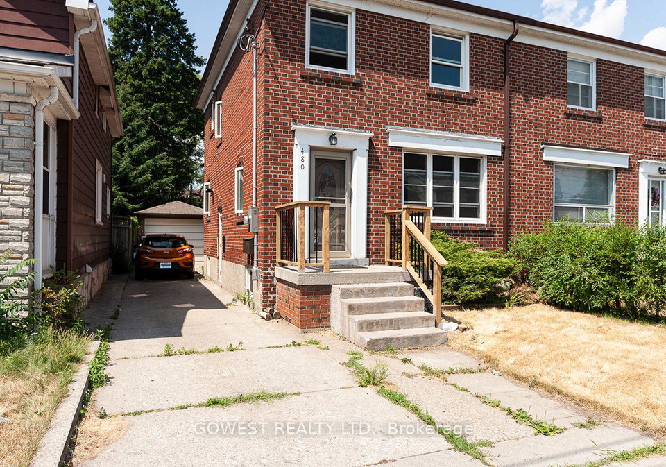 480-jane-street-toronto-toronto-ontario-w13849578