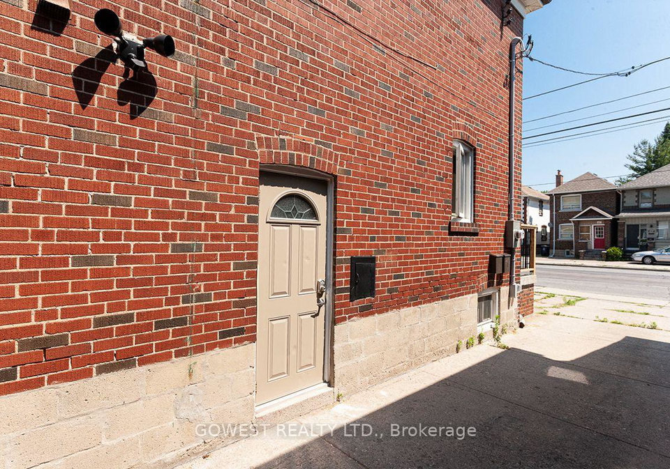 480-jane-street-toronto-toronto-ontario-w13849578