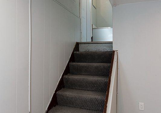 480-jane-street-toronto-toronto-ontario-w13849578