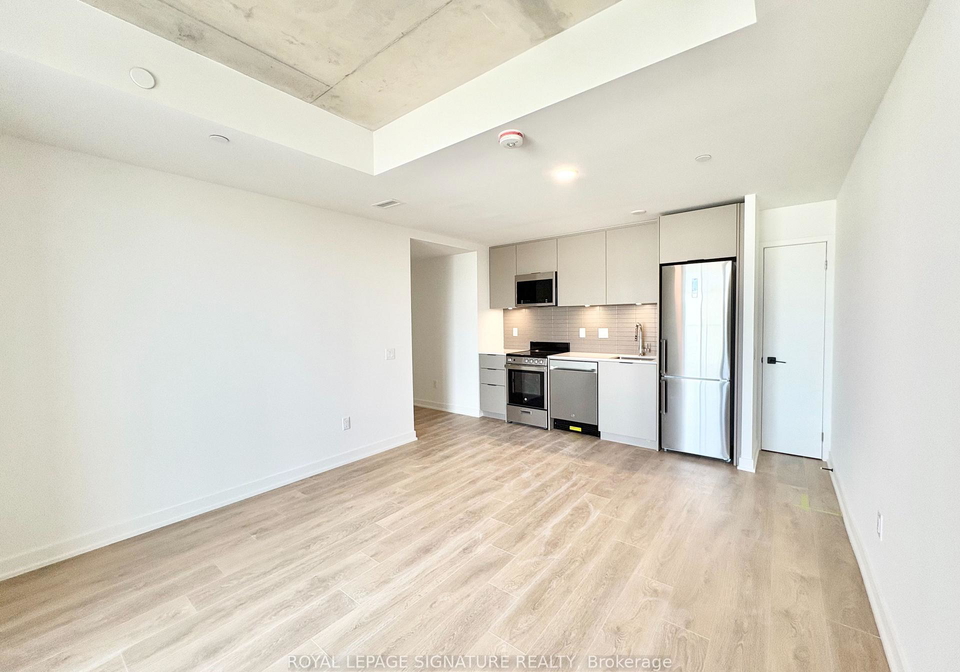 1-vine-avenue-toronto-toronto-ontario-w13849594