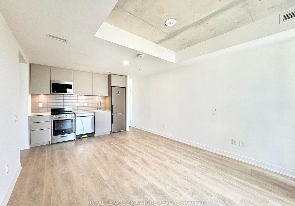 1-vine-avenue-toronto-toronto-ontario-w13849594