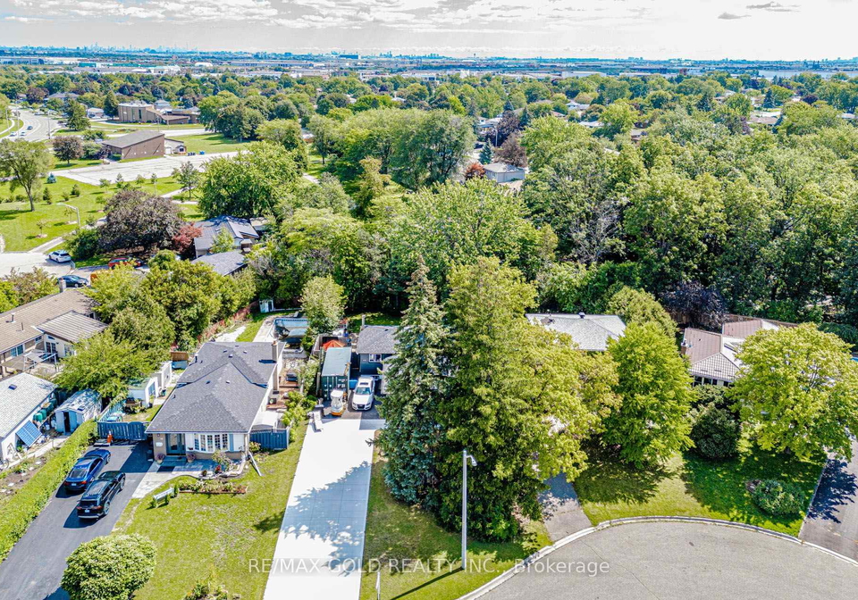 44-deloraine-drive-brampton-ontario-w13849602