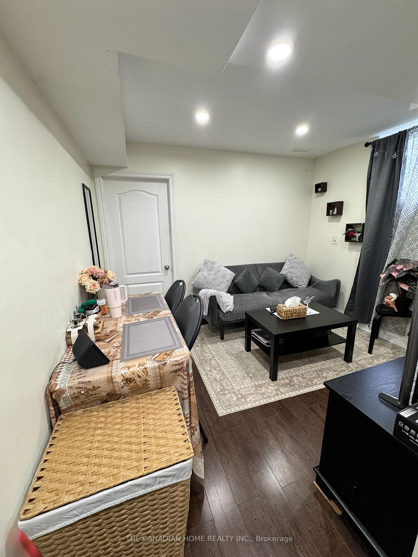 120-viceroy-crescent-brampton-ontario-w13849622