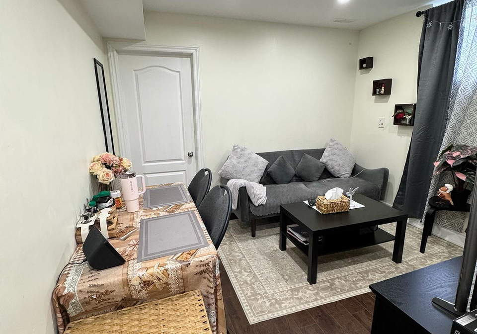 120-viceroy-crescent-brampton-ontario-w13849622