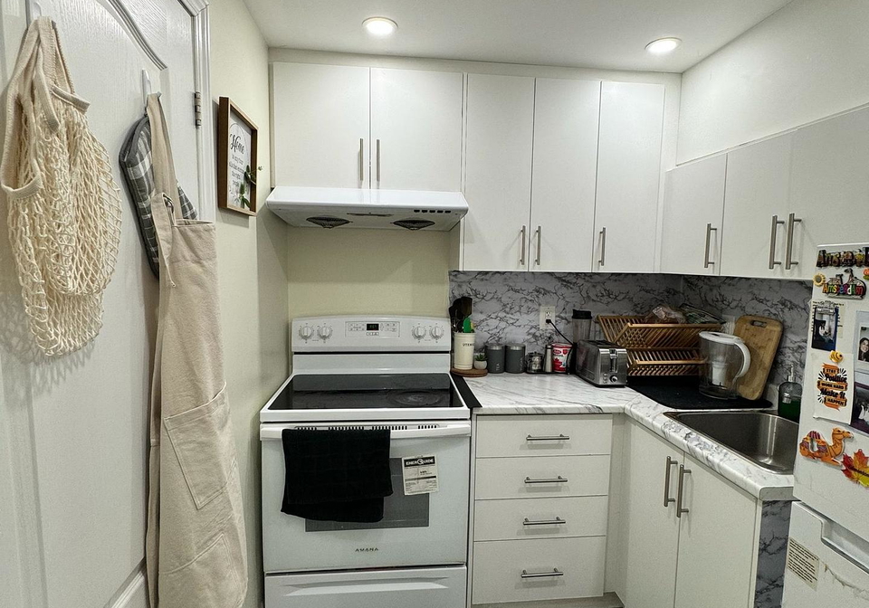 120-viceroy-crescent-brampton-ontario-w13849622