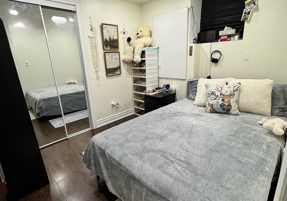 120-viceroy-crescent-brampton-ontario-w13849622