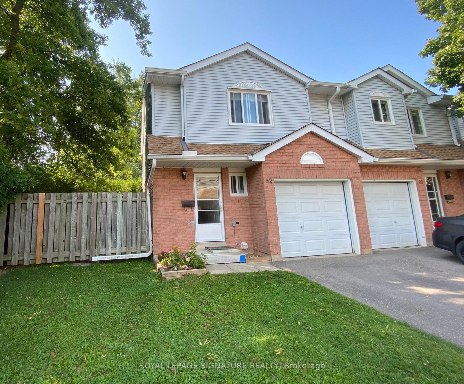 31-parkview-drive-orangeville-ontario-w13849624
